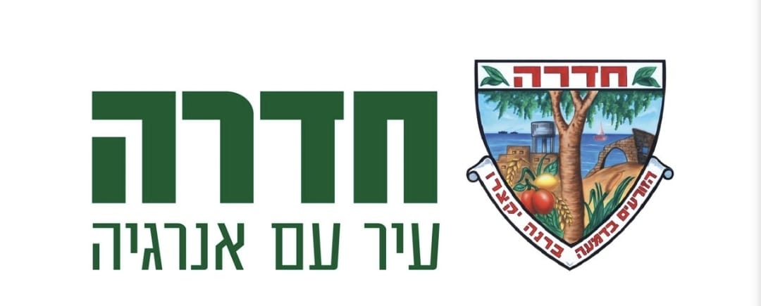 WhatsApp Image 2021-11-28 at 23.36.52