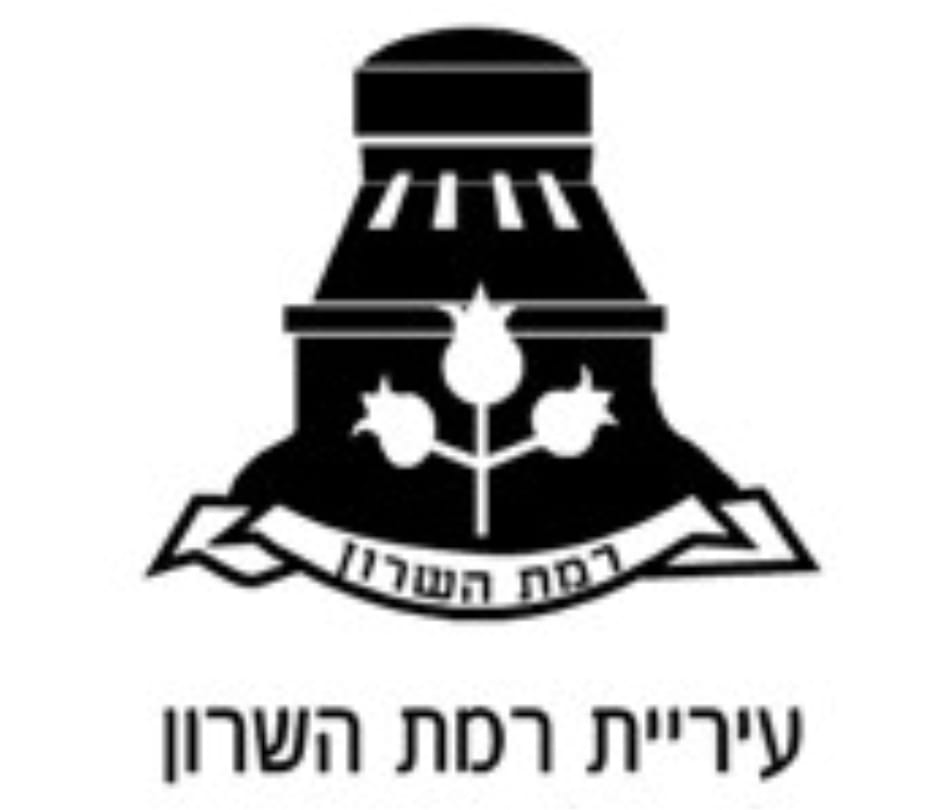 WhatsApp Image 2021-11-28 at 23.36.53 (1)