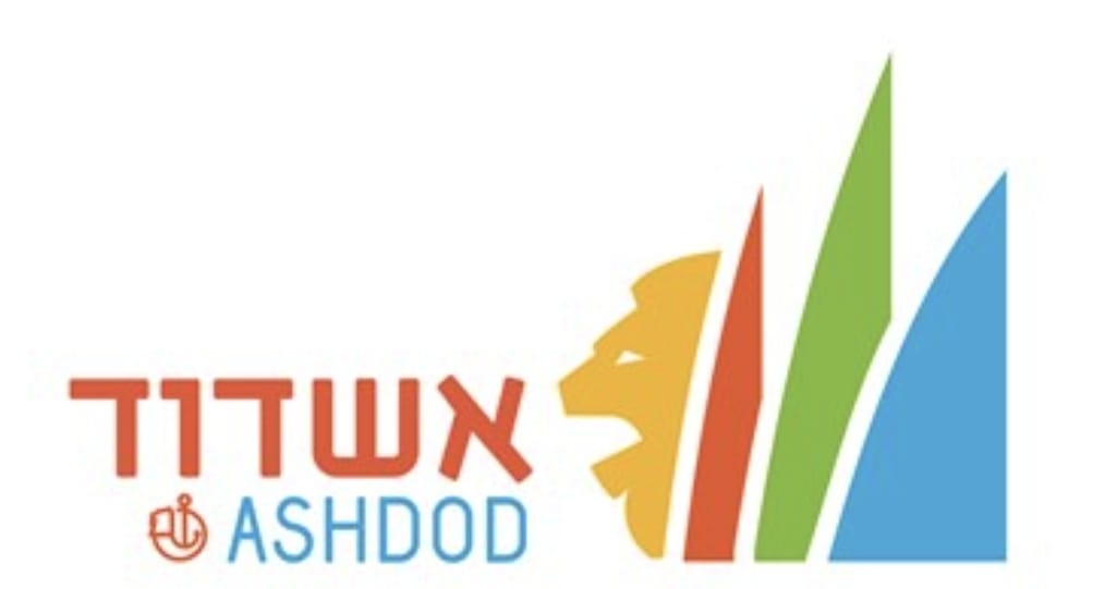 WhatsApp Image 2021-11-28 at 23.36.53 (2)