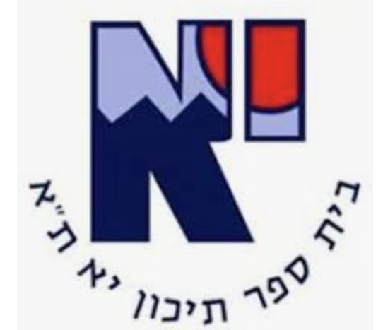 WhatsApp Image 2021-11-28 at 23.36.53 (3)