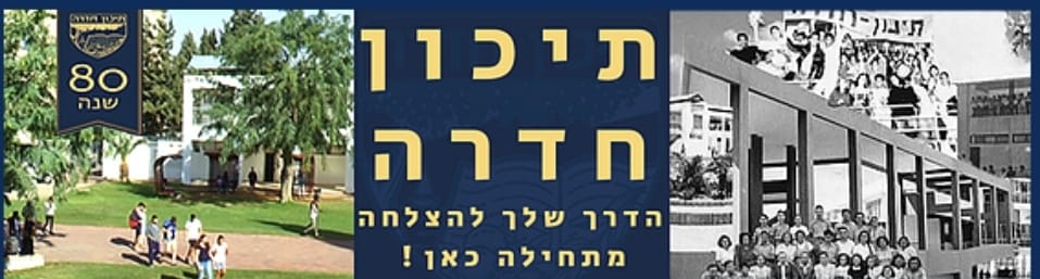 WhatsApp Image 2021-11-28 at 23.36.53