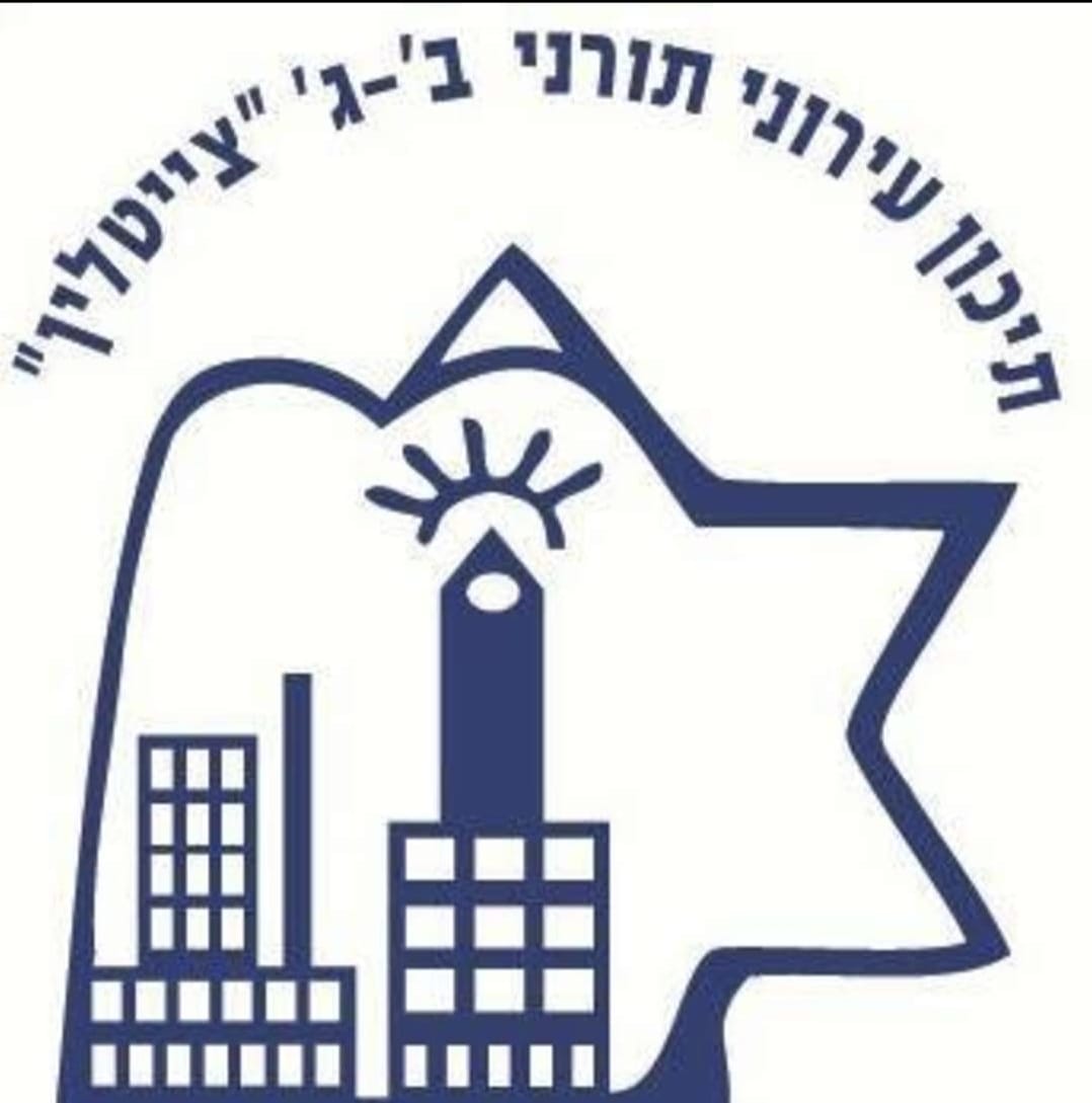 WhatsApp Image 2021-11-28 at 23.36.54 (1)