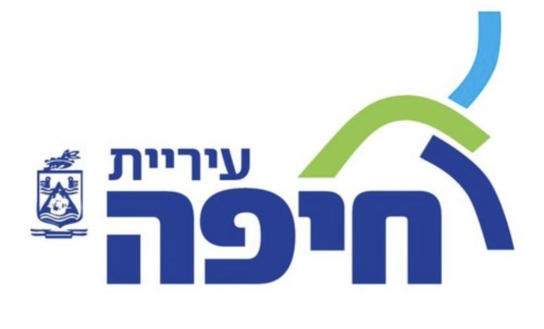 WhatsApp Image 2021-11-28 at 23.36.54 (3)