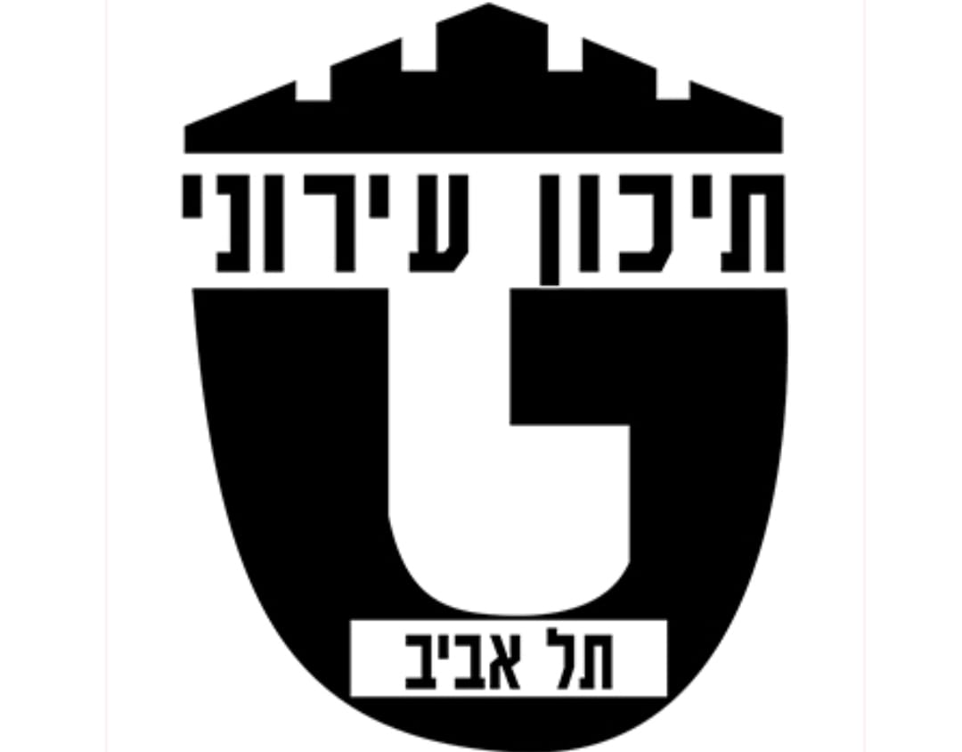 WhatsApp Image 2021-11-28 at 23.36.54