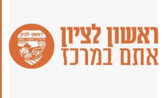 WhatsApp Image 2021-11-28 at 23.36.55