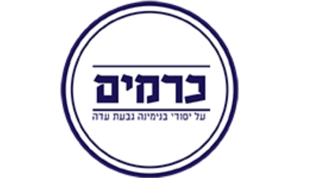 WhatsApp Image 2021-11-28 at 23.36.56 (1)