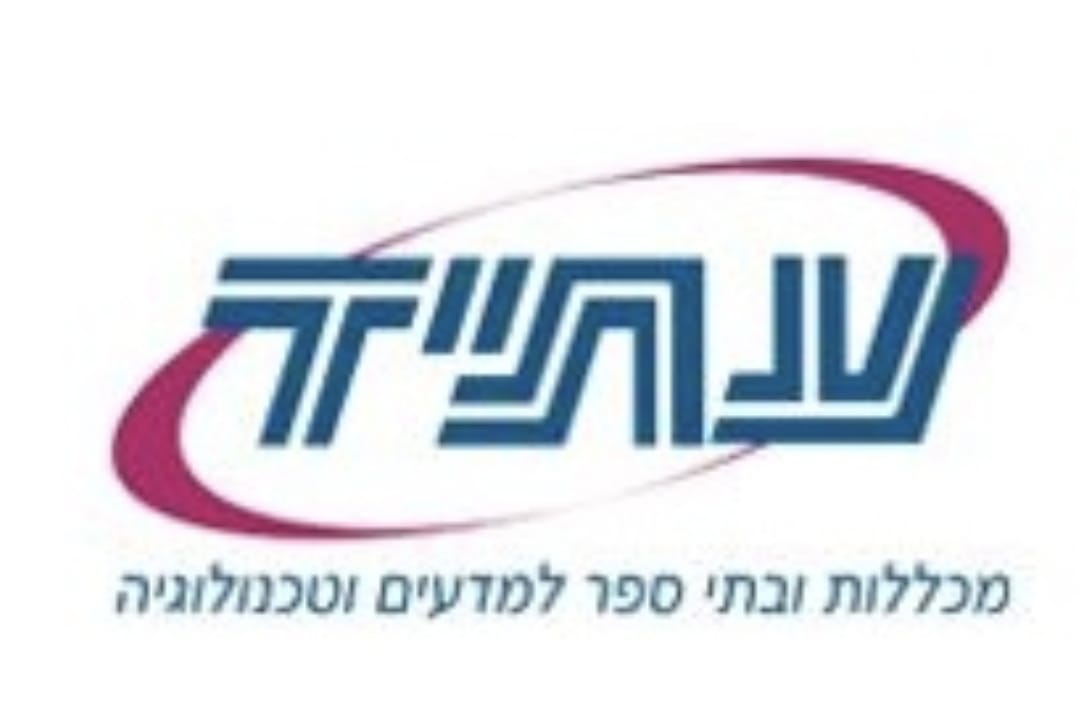 WhatsApp Image 2021-11-28 at 23.36.56 (2)