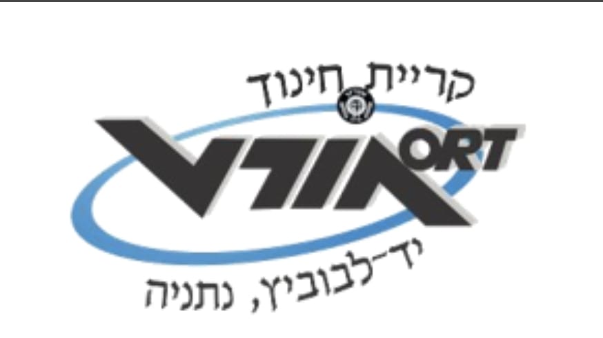 WhatsApp Image 2021-11-28 at 23.36.56