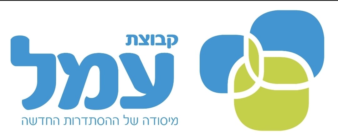 WhatsApp Image 2021-11-28 at 23.36.57 (1)