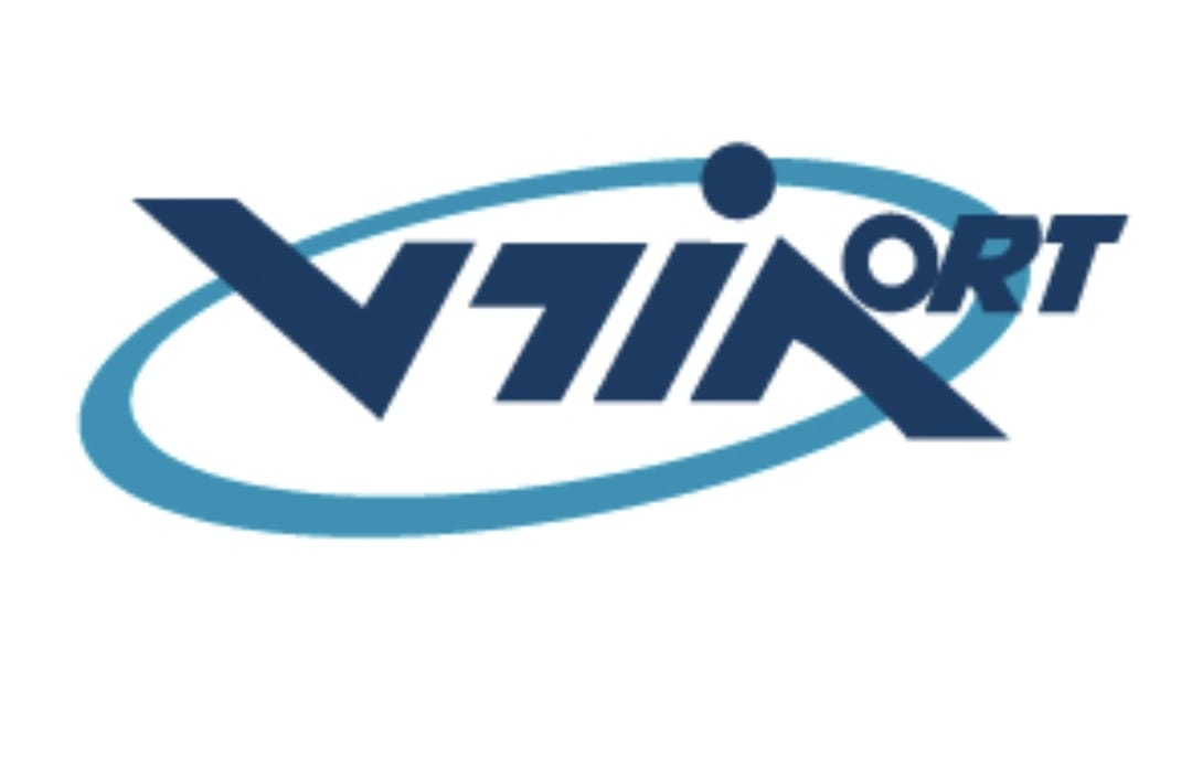 WhatsApp Image 2021-11-28 at 23.36.57 (2)