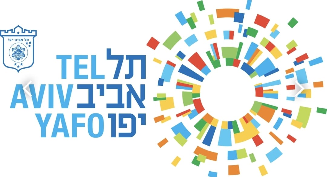 WhatsApp Image 2021-11-28 at 23.36.57 (3)