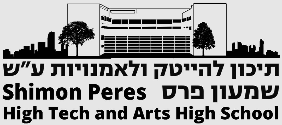 WhatsApp Image 2021-11-28 at 23.36.57